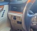 Черный Лексус ЕС, объемом двигателя 2.49 л и пробегом 155 тыс. км за 19200 $, фото 9 на Automoto.ua