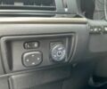 Черный Лексус ЕС, объемом двигателя 3.5 л и пробегом 190 тыс. км за 17300 $, фото 6 на Automoto.ua