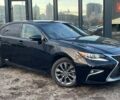 Лексус ЕС 2013 в Киеве на Automoto.ua Черный Лексус ЕС, объемом двигателя 2.49 л и пробегом 283 тыс. км за 17990 $, фото 1 на Automoto.ua