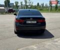 Черный Лексус ЕС, объемом двигателя 2.49 л и пробегом 340 тыс. км за 13400 $, фото 4 на Automoto.ua