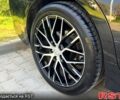 Черный Лексус ЕС, объемом двигателя 2.5 л и пробегом 244 тыс. км за 19000 $, фото 10 на Automoto.ua