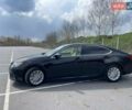 Чорний Лексус ЕС, об'ємом двигуна 3.46 л та пробігом 196 тис. км за 16500 $, фото 2 на Automoto.ua