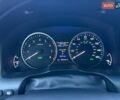 Черный Лексус ЕС, объемом двигателя 2.5 л и пробегом 283 тыс. км за 17490 $, фото 17 на Automoto.ua