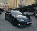 Черный Лексус ЕС, объемом двигателя 3.5 л и пробегом 129 тыс. км за 20500 $, фото 52 на Automoto.ua