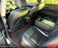 Черный Лексус ЕС, объемом двигателя 2.5 л и пробегом 244 тыс. км за 19000 $, фото 8 на Automoto.ua