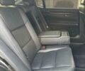 Черный Лексус ЕС, объемом двигателя 2.49 л и пробегом 145 тыс. км за 17899 $, фото 25 на Automoto.ua