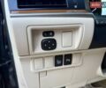 Черный Лексус ЕС, объемом двигателя 2.5 л и пробегом 283 тыс. км за 17490 $, фото 15 на Automoto.ua