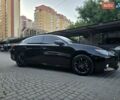 Черный Лексус ЕС, объемом двигателя 3.5 л и пробегом 129 тыс. км за 20500 $, фото 38 на Automoto.ua
