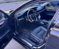 Чорний Лексус ЕС, об'ємом двигуна 2.49 л та пробігом 229 тис. км за 15000 $, фото 4 на Automoto.ua
