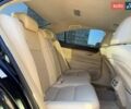 Черный Лексус ЕС, объемом двигателя 2.49 л и пробегом 283 тыс. км за 16499 $, фото 17 на Automoto.ua