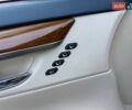 Черный Лексус ЕС, объемом двигателя 2.5 л и пробегом 283 тыс. км за 17490 $, фото 14 на Automoto.ua