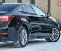Чорний Лексус ЕС, об'ємом двигуна 3.5 л та пробігом 173 тис. км за 16800 $, фото 13 на Automoto.ua
