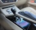 Черный Лексус ЕС, объемом двигателя 2.5 л и пробегом 283 тыс. км за 17490 $, фото 21 на Automoto.ua