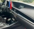 Чорний Лексус ЕС, об'ємом двигуна 2.49 л та пробігом 200 тис. км за 17000 $, фото 13 на Automoto.ua
