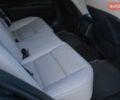 Чорний Лексус ЕС, об'ємом двигуна 3.5 л та пробігом 173 тис. км за 16800 $, фото 40 на Automoto.ua