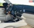 Чорний Лексус ЕС, об'ємом двигуна 2.49 л та пробігом 190 тис. км за 18300 $, фото 24 на Automoto.ua