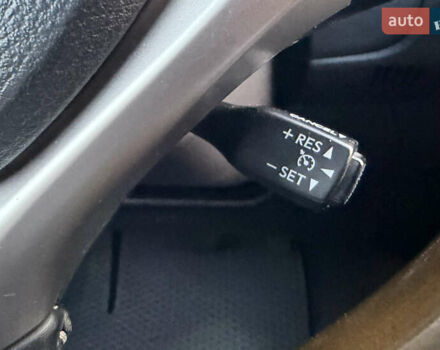 Чорний Лексус ЕС, об'ємом двигуна 3.5 л та пробігом 170 тис. км за 18800 $, фото 27 на Automoto.ua