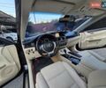 Черный Лексус ЕС, объемом двигателя 3.5 л и пробегом 129 тыс. км за 20500 $, фото 23 на Automoto.ua
