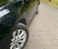 Черный Лексус ЕС, объемом двигателя 2.49 л и пробегом 265 тыс. км за 14900 $, фото 6 на Automoto.ua