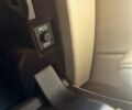 Черный Лексус ЕС, объемом двигателя 2.49 л и пробегом 155 тыс. км за 19200 $, фото 11 на Automoto.ua