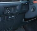 Черный Лексус ЕС, объемом двигателя 3.46 л и пробегом 173 тыс. км за 16800 $, фото 20 на Automoto.ua