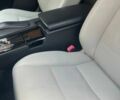 Черный Лексус ЕС, объемом двигателя 3.44 л и пробегом 107 тыс. км за 18700 $, фото 10 на Automoto.ua