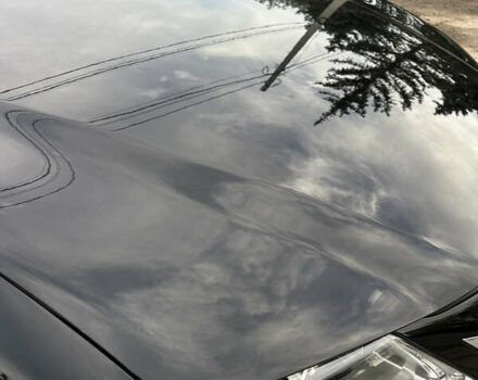 Лексус ЕС 2013 в Одессе на Automoto.ua Черный Лексус ЕС, объемом двигателя 2.49 л и пробегом 174 тыс. км за 18500 $, фото 21 на Automoto.ua