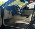 Чорний Лексус ЕС, об'ємом двигуна 2.49 л та пробігом 190 тис. км за 18300 $, фото 13 на Automoto.ua