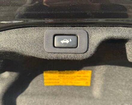 Черный Лексус ЕС, объемом двигателя 2.49 л и пробегом 145 тыс. км за 17899 $, фото 22 на Automoto.ua