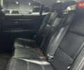 Чорний Лексус ЕС, об'ємом двигуна 3.46 л та пробігом 239 тис. км за 15500 $, фото 24 на Automoto.ua