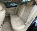 Лексус ЕС 2013 в Киеве на Automoto.ua Черный Лексус ЕС, объемом двигателя 2.49 л и пробегом 283 тыс. км за 17990 $, фото 7 на Automoto.ua
