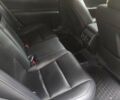 Лексус ЕС 2014 в Киеве на Automoto.ua Черный Лексус ЕС, объемом двигателя 2.5 л и пробегом 380 тыс. км за 17677 $, фото 11 на Automoto.ua
