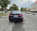 Черный Лексус ЕС, объемом двигателя 2.49 л и пробегом 198 тыс. км за 17500 $, фото 5 на Automoto.ua