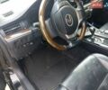 Черный Лексус ЕС, объемом двигателя 3.46 л и пробегом 184 тыс. км за 17200 $, фото 32 на Automoto.ua