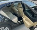 Черный Лексус ЕС, объемом двигателя 3.46 л и пробегом 194 тыс. км за 19000 $, фото 20 на Automoto.ua