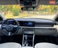 Чорний Лексус ЕС, об'ємом двигуна 2.5 л та пробігом 278 тис. км за 12546 $, фото 7 на Automoto.ua