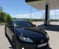 Чорний Лексус ЕС, об'ємом двигуна 3.5 л та пробігом 187 тис. км за 17047 $, фото 5 на Automoto.ua