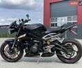 Черный Лексус ЕС, объемом двигателя 3.46 л и пробегом 233 тыс. км за 17500 $, фото 19 на Automoto.ua