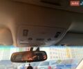 Черный Лексус ЕС, объемом двигателя 3.46 л и пробегом 233 тыс. км за 17500 $, фото 19 на Automoto.ua