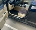 Черный Лексус ЕС, объемом двигателя 3.46 л и пробегом 194 тыс. км за 19000 $, фото 14 на Automoto.ua