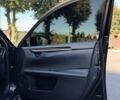 Черный Лексус ЕС, объемом двигателя 2.5 л и пробегом 119 тыс. км за 22900 $, фото 63 на Automoto.ua