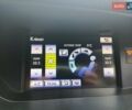 Черный Лексус ЕС, объемом двигателя 3.46 л и пробегом 184 тыс. км за 17200 $, фото 17 на Automoto.ua