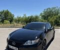 Чорний Лексус ЕС, об'ємом двигуна 3.5 л та пробігом 187 тис. км за 17047 $, фото 6 на Automoto.ua