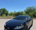 Черный Лексус ЕС, объемом двигателя 3.46 л и пробегом 187 тыс. км за 16900 $, фото 16 на Automoto.ua