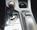Черный Лексус ЕС, объемом двигателя 3.46 л и пробегом 184 тыс. км за 17200 $, фото 19 на Automoto.ua