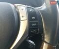 Черный Лексус ЕС, объемом двигателя 3.46 л и пробегом 184 тыс. км за 17200 $, фото 33 на Automoto.ua