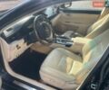 Чорний Лексус ЕС, об'ємом двигуна 3.46 л та пробігом 238 тис. км за 15700 $, фото 9 на Automoto.ua