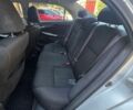 Черный Лексус ЕС, объемом двигателя 3.46 л и пробегом 233 тыс. км за 17500 $, фото 9 на Automoto.ua