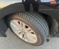 Черный Лексус ЕС, объемом двигателя 3.46 л и пробегом 233 тыс. км за 17500 $, фото 9 на Automoto.ua