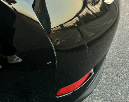 Черный Лексус ЕС, объемом двигателя 3.46 л и пробегом 95 тыс. км за 19400 $, фото 42 на Automoto.ua